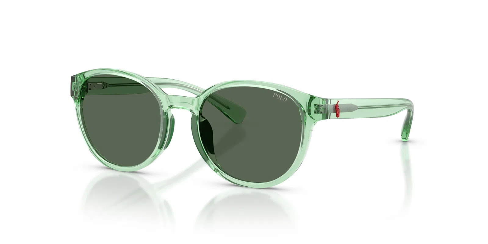 Polo Prep 9509U Sunglasses - view 28